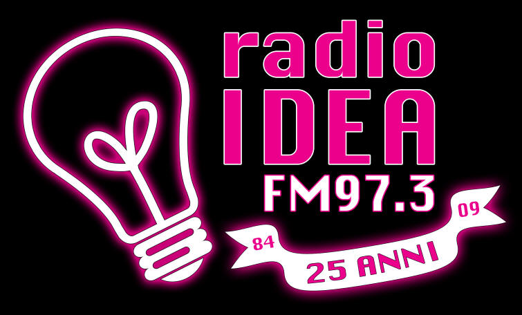 Buon compleanno Radio Idea! sabato si balla: Disco Novità